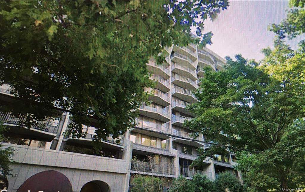 15 Stewart Place - Photo 1