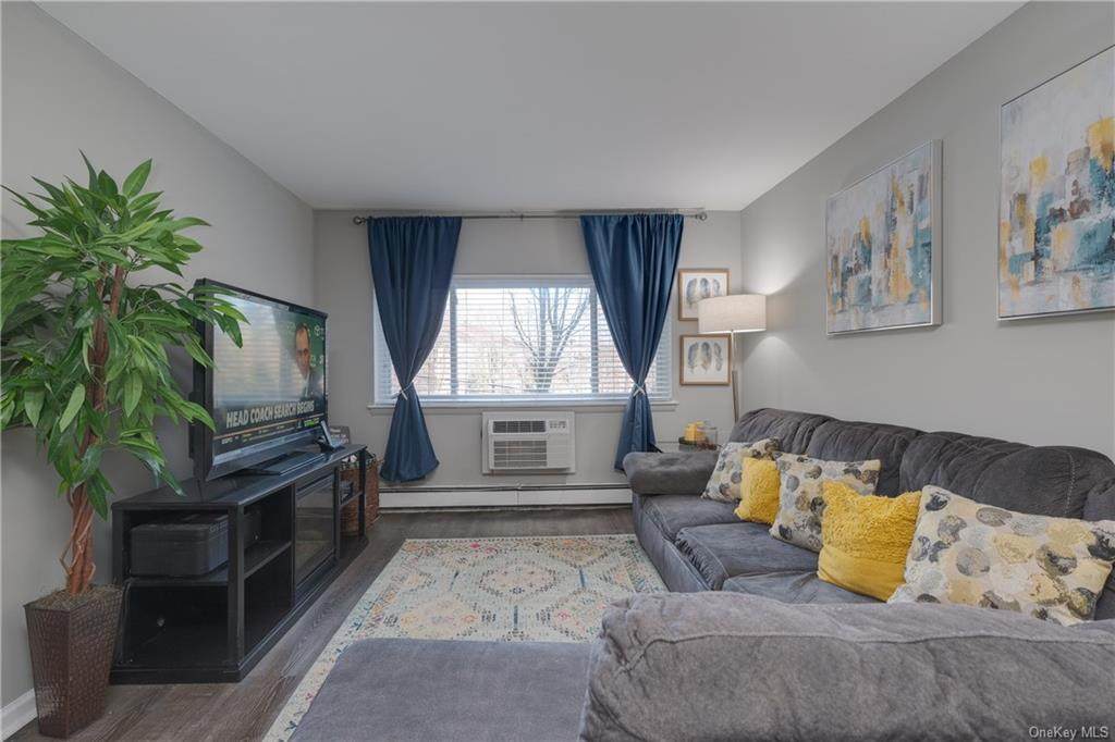 2333 Palmer Avenue - Photo 1