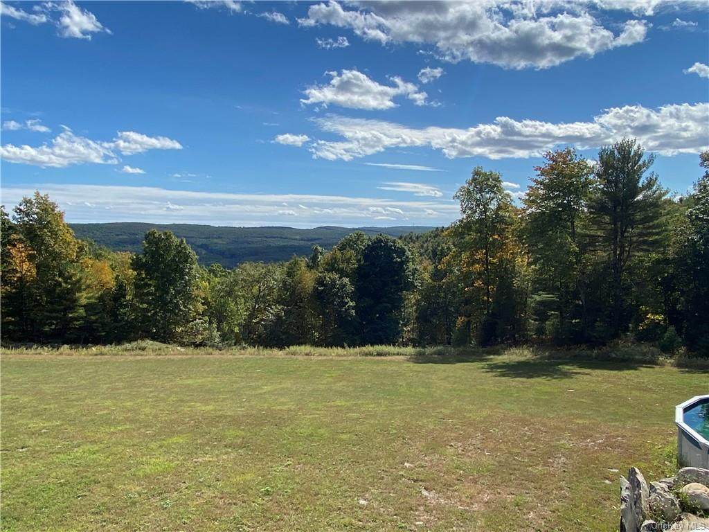 150 Brandt Road - Photo 1