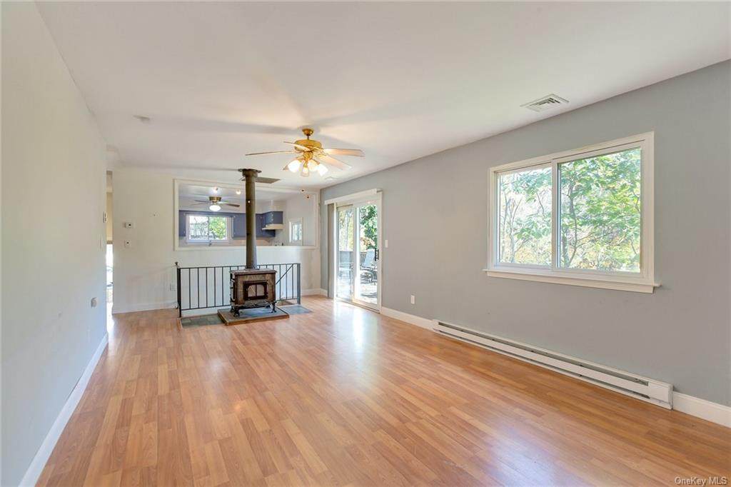 17 Quincy Court - Photo 1