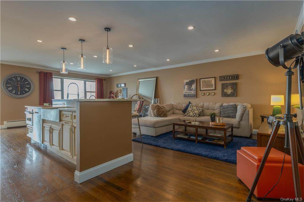 103 Gedney Street - Photo 1