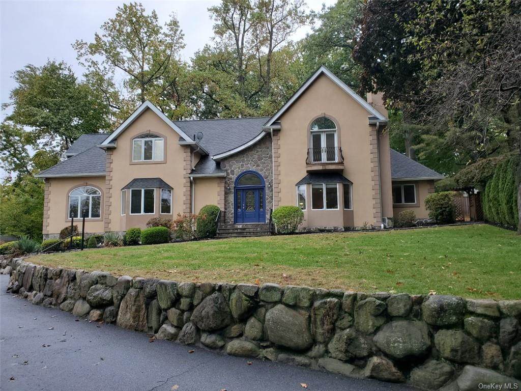 5 Guterl Terrace - Photo 1