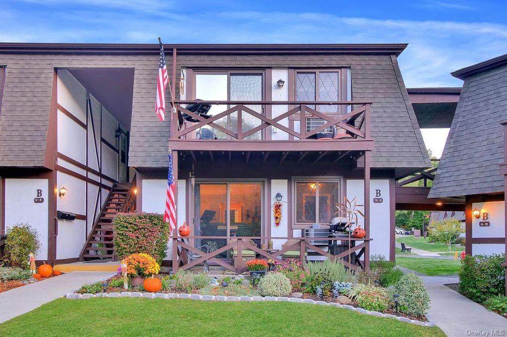 129 Main Street - Photo 1