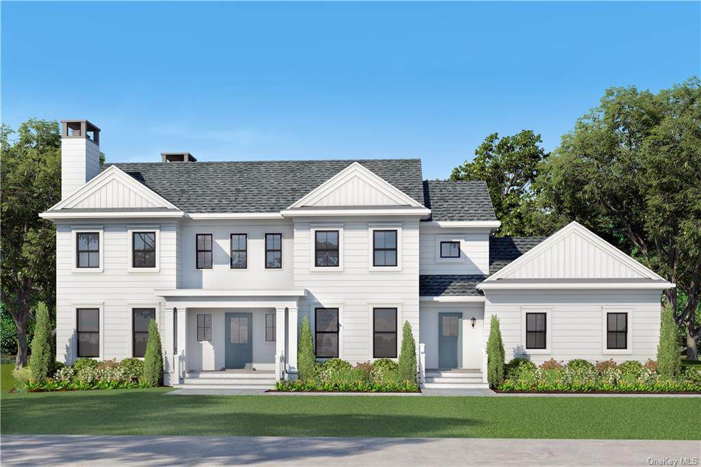 21 Holly Lane - Photo 1