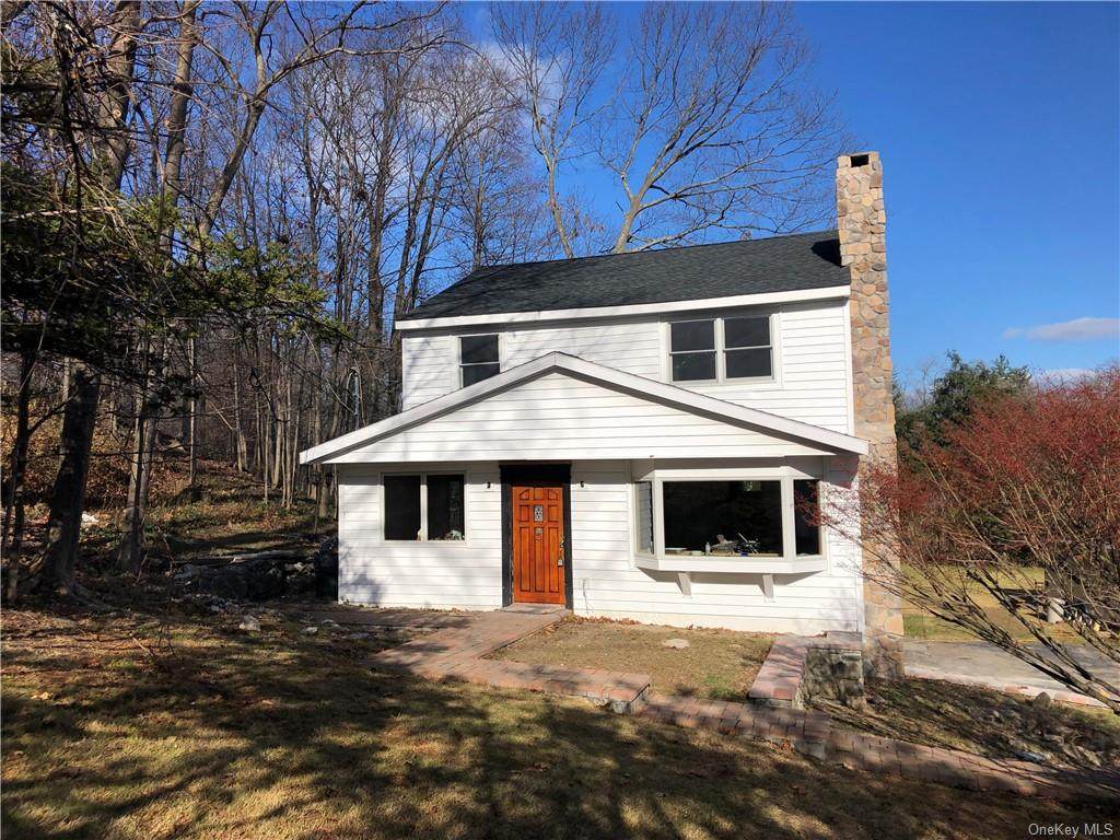 24 Lake Avenue - Photo 1