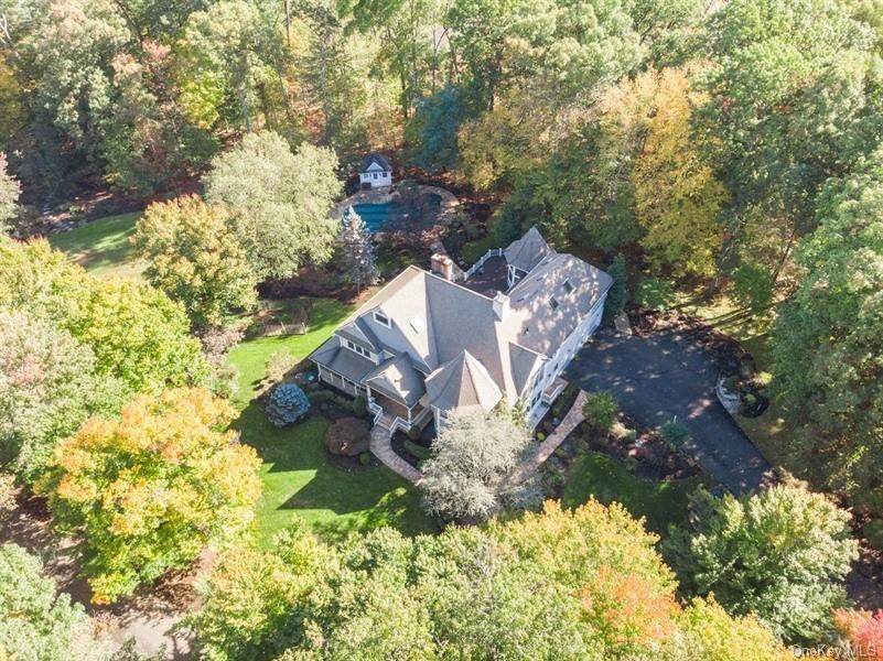423 Buena Vista Road - Photo 1