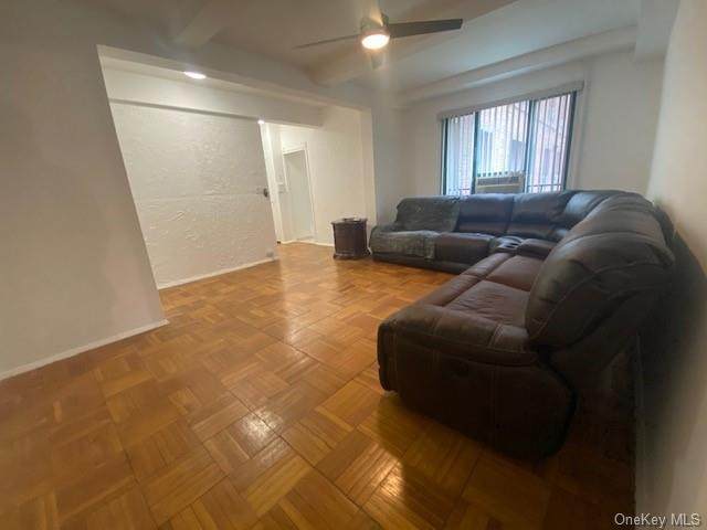 1950 Tremont Avenue - Photo 1