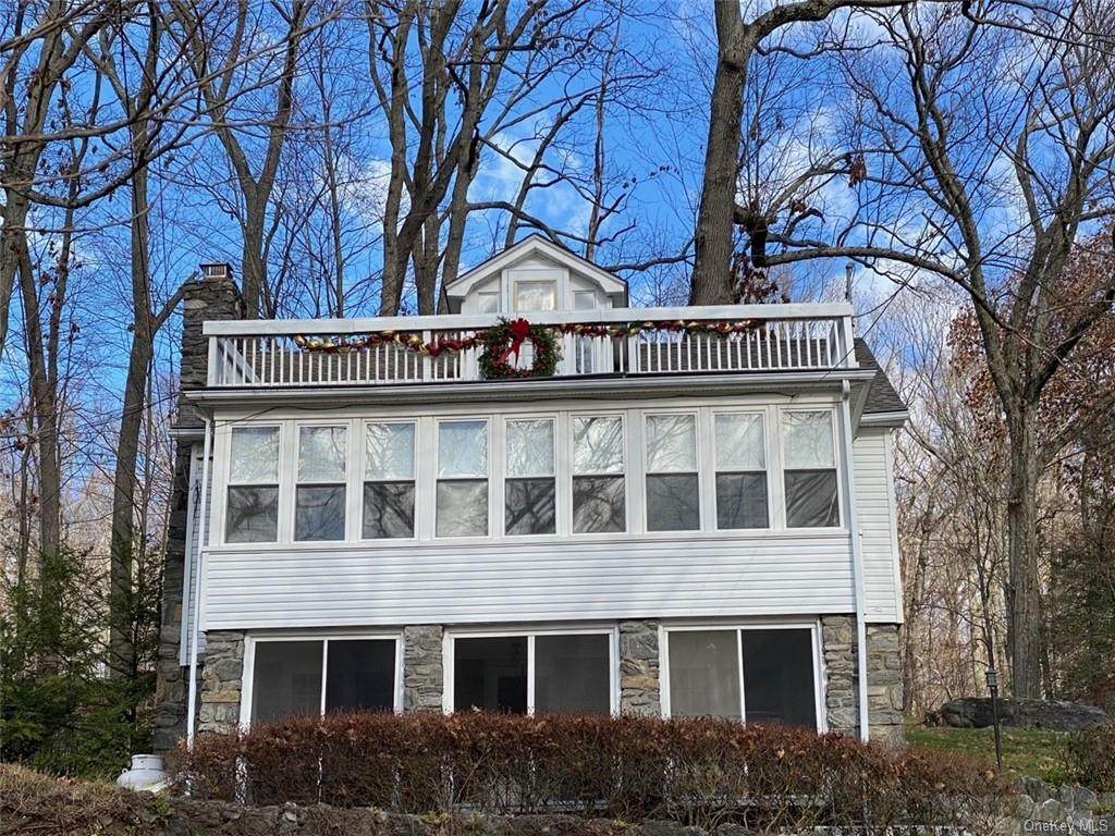22 Kirk Lake Drive - Photo 1