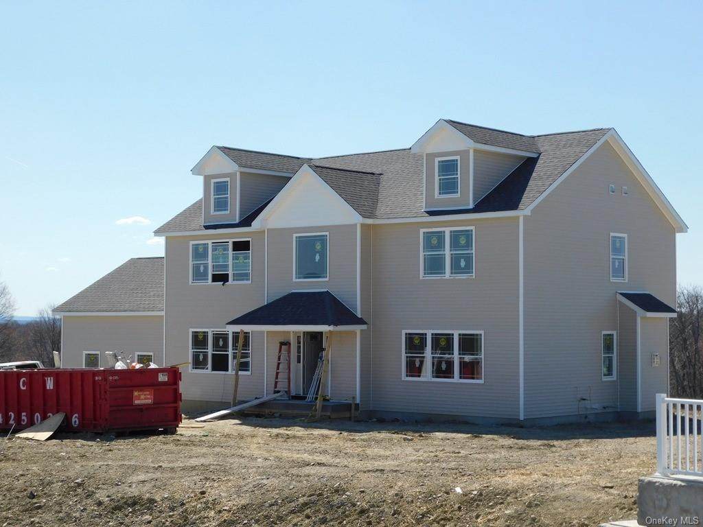 26 Trotter Lane - Photo 1