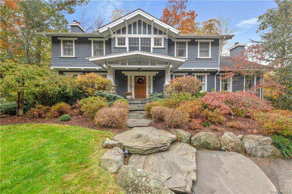 9 Douglas Drive - Photo 1