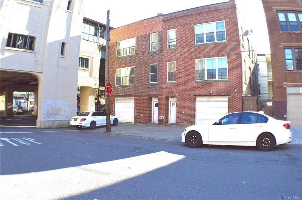 664 Sagamore Street - Photo 1
