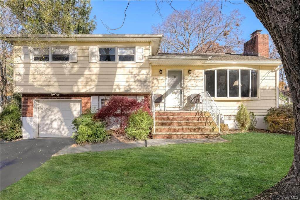 20 Van Orden Avenue - Photo 1