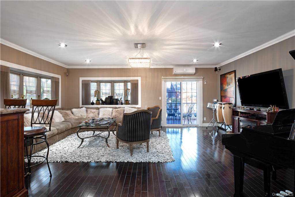 171-20 35th Avenue - Photo 1