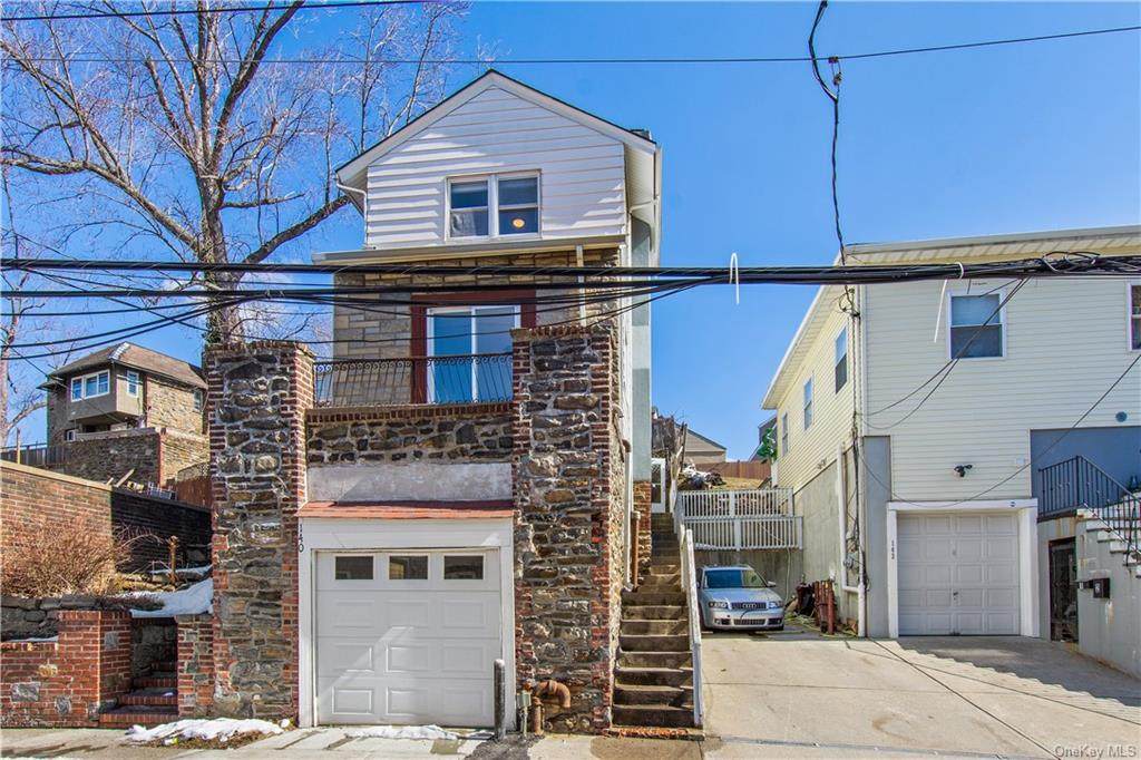 140 Bruce Avenue - Photo 1