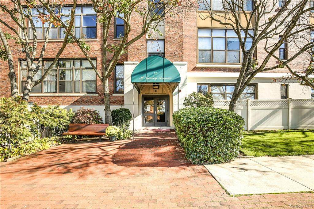 75 Mckinley Avenue - Photo 1