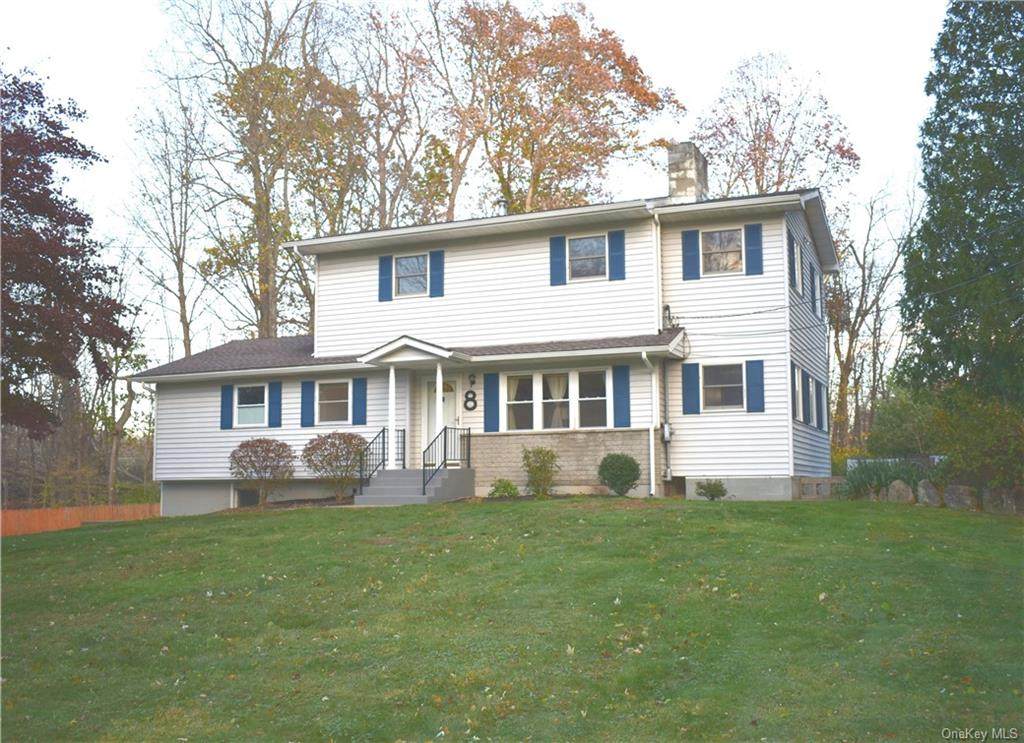 8 Julie Drive - Photo 1