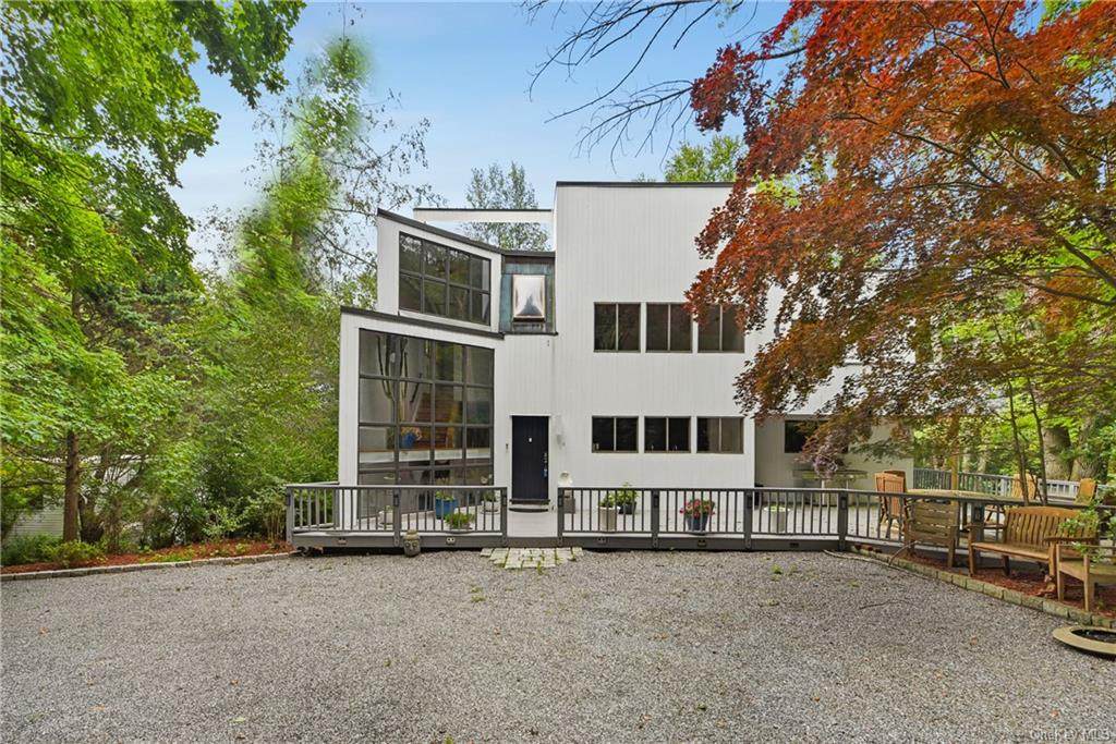 82 Scofield Road - Photo 1