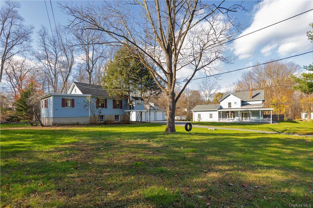 200 Bardonia Road - Photo 1