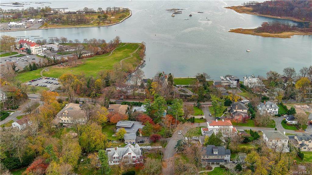 45 Shore Road - Photo 1