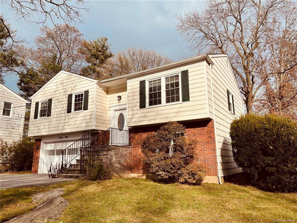 49 Hommocks Road - Photo 1