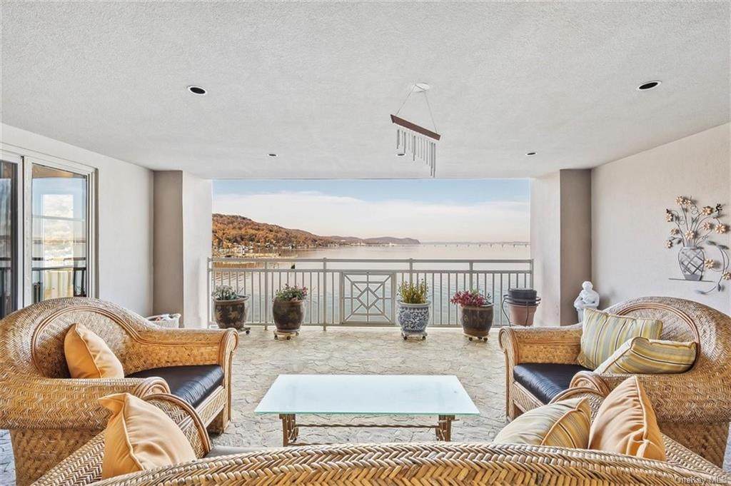 407 Harbor Cove - Photo 1