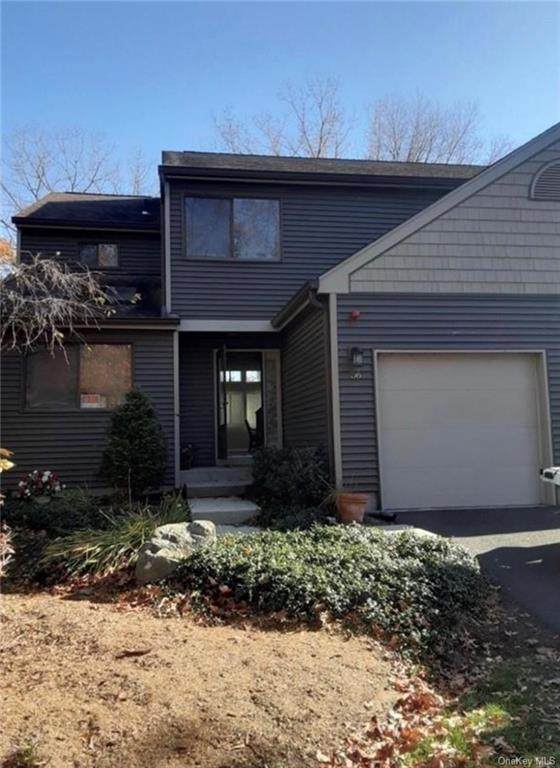 56 Old Lake Road - Photo 1