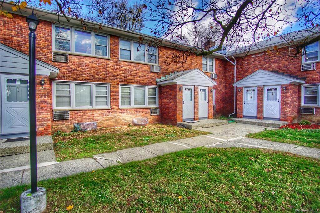 2710 South Road - Photo 1