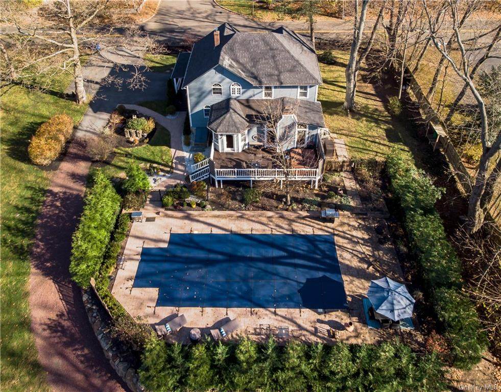 127 Duryea Lane - Photo 1