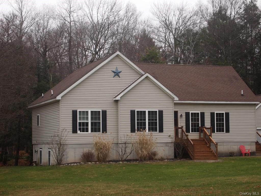 7 Drake Road - Photo 1