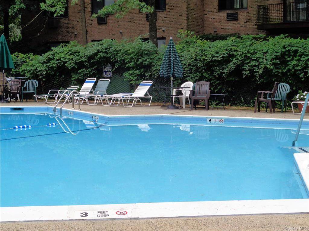 508 Central Park Avenue - Photo 1