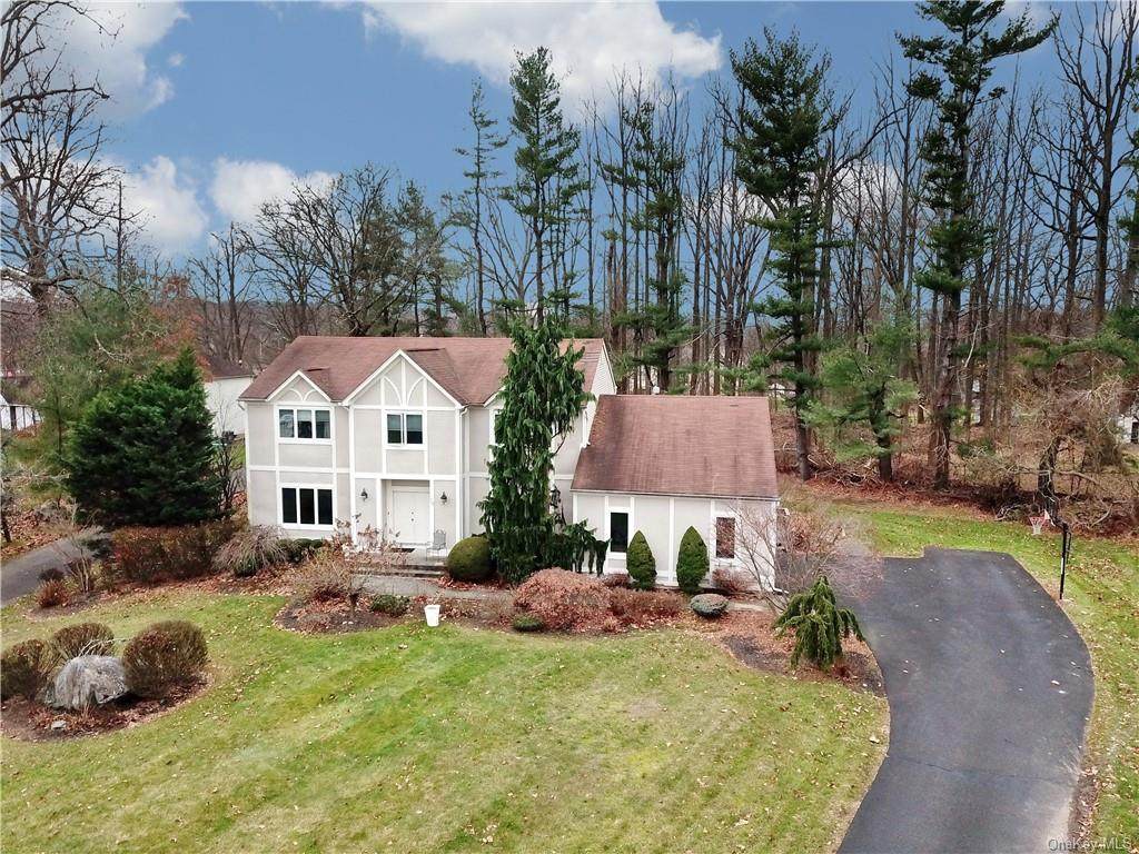39 Olympia Lane - Photo 1
