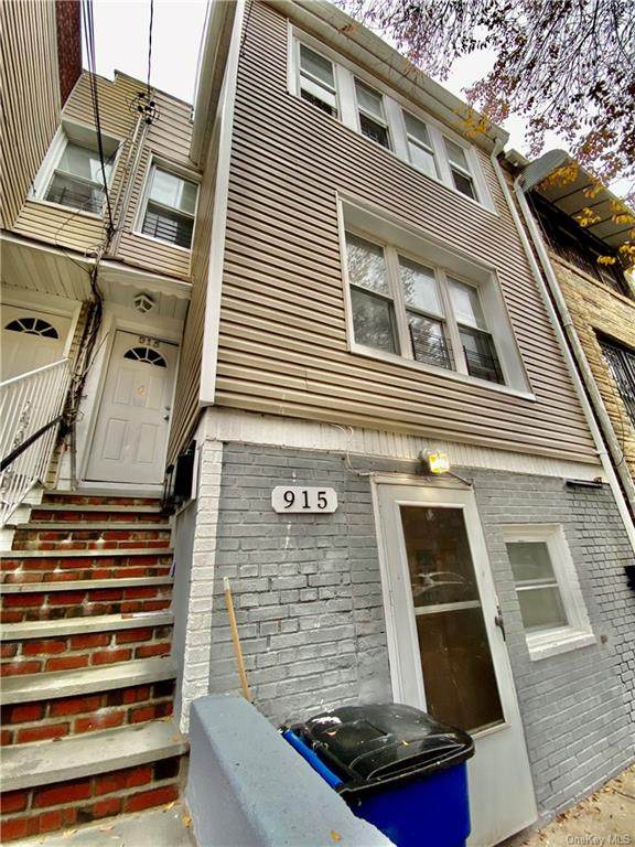 915 213th Street - Photo 1