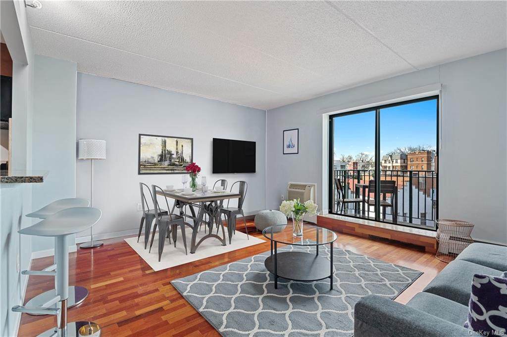 123 Mamaroneck Avenue - Photo 1