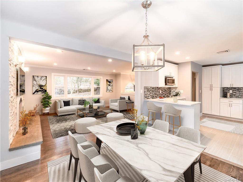155 Kitchawan Road - Photo 1