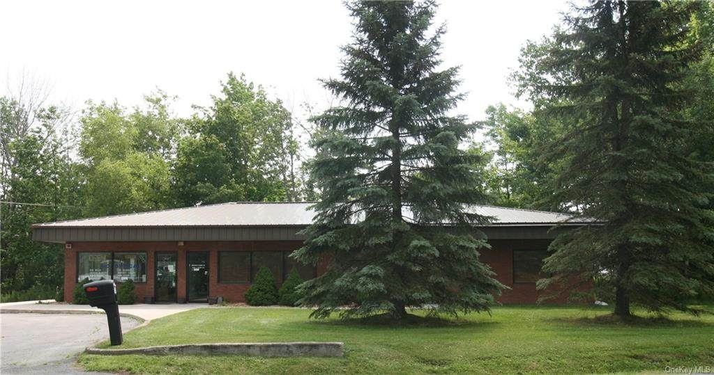5518 State Route 55 - Photo 1