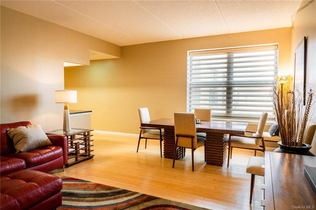 837 Washington Avenue - Photo 1