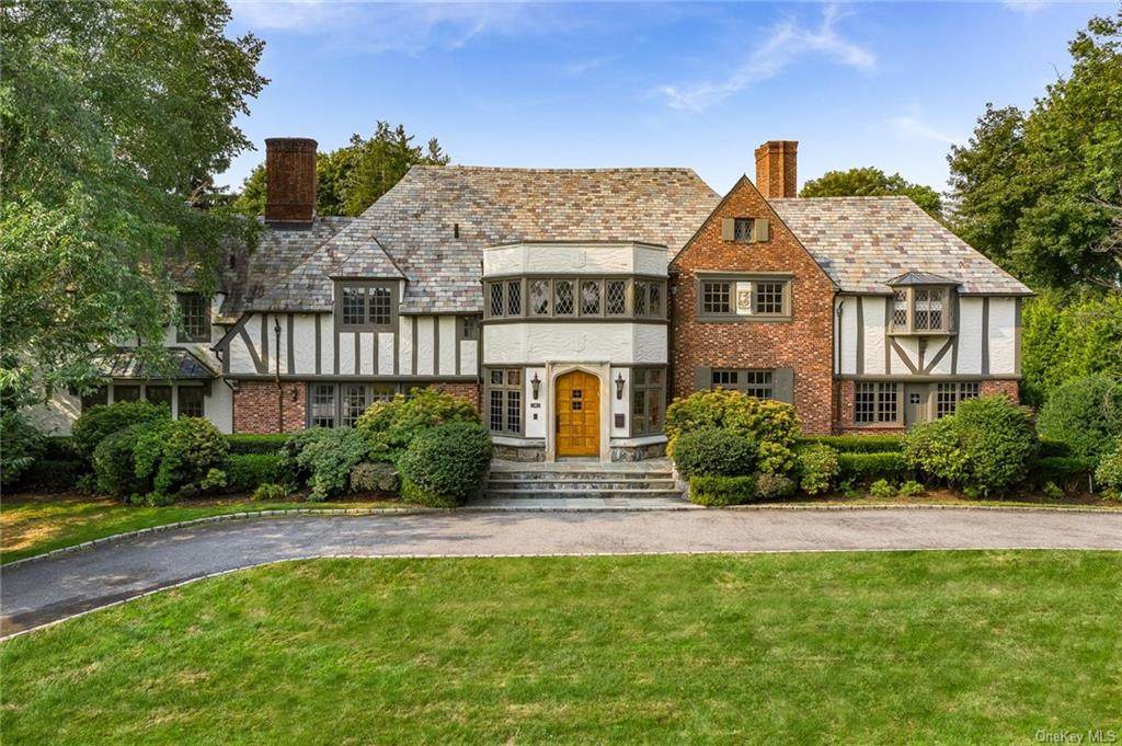 30 Bellevue Avenue - Photo 1