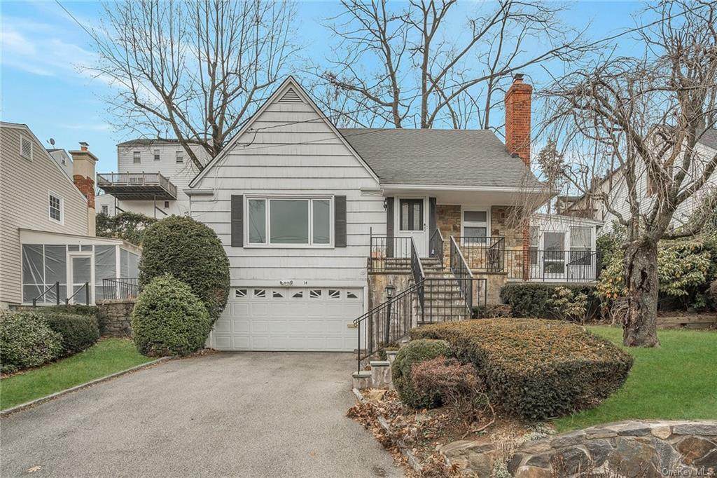 14 Dogwood Drive - Photo 1