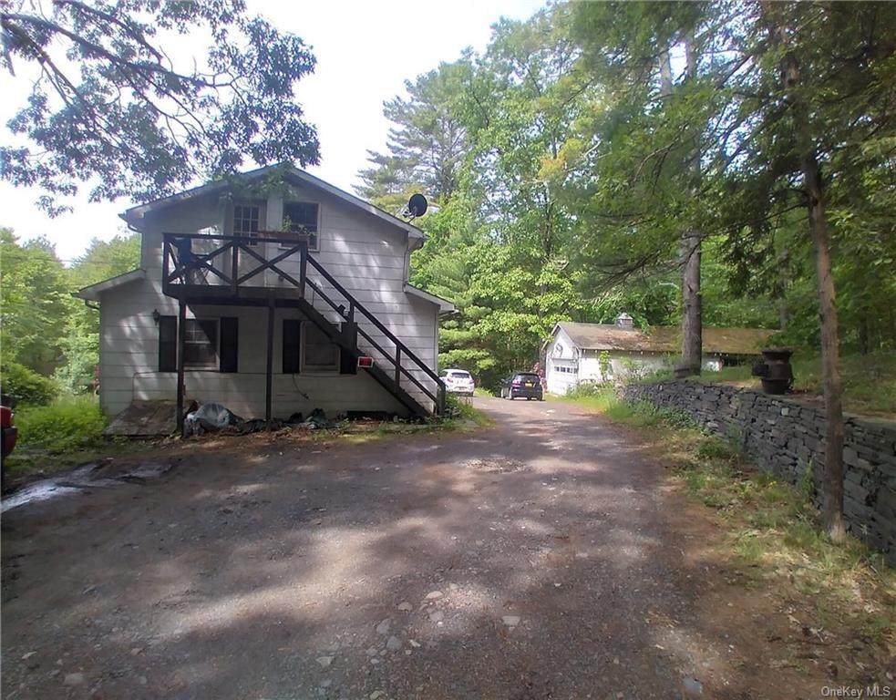 1833 St Us 209 - Photo 1