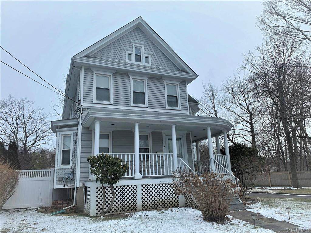 4 Stone Avenue - Photo 1