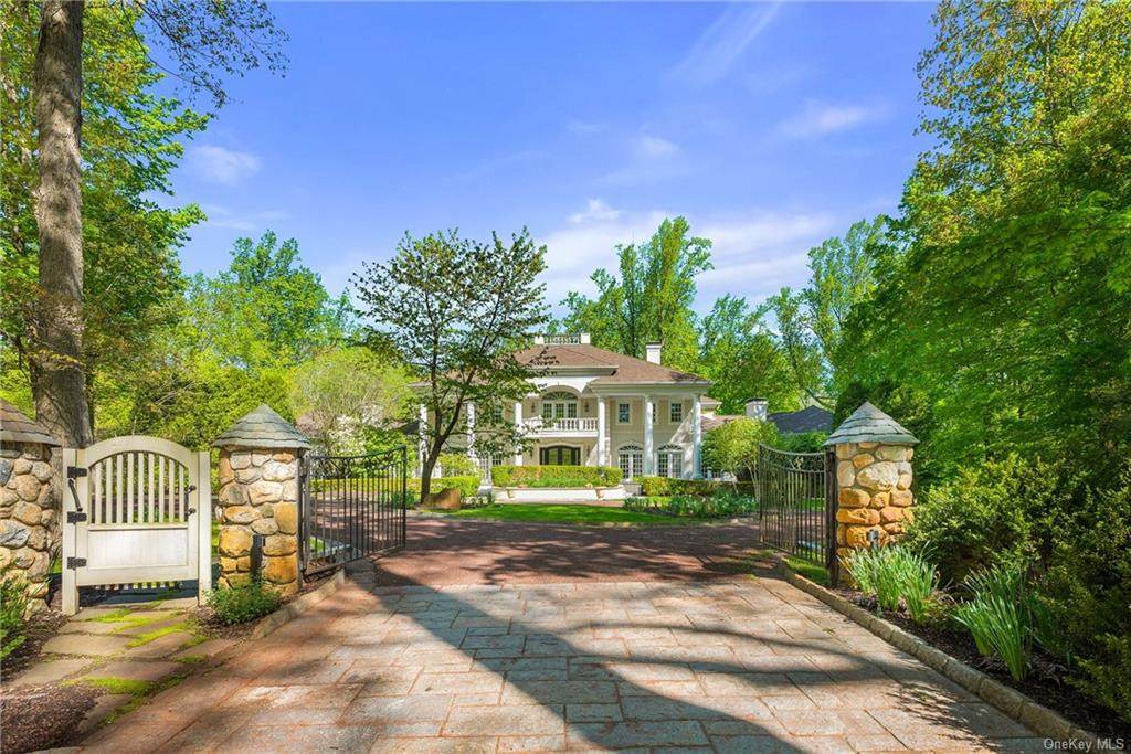 115 Lower Shad Road - Photo 1