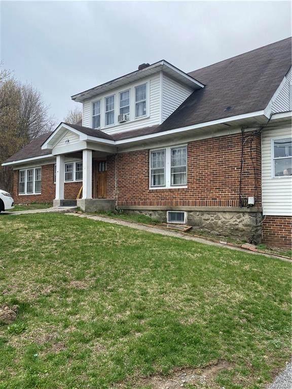 1029 Plattekill Ardonia Road - Photo 1