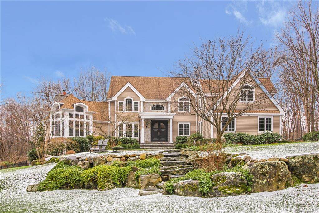 14 Allison Lane - Photo 1