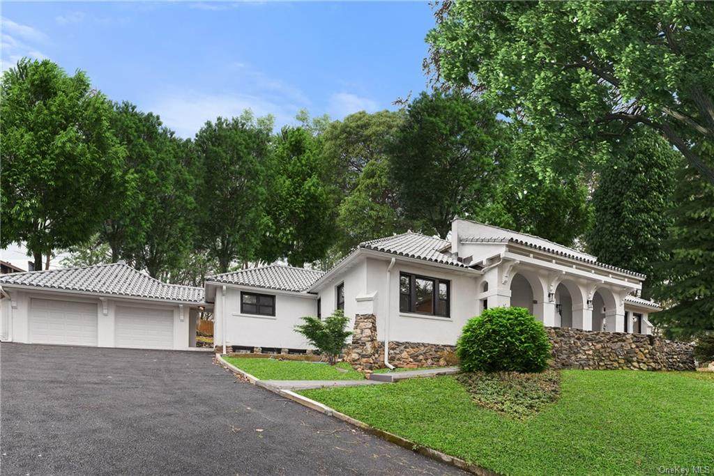 7 Orchard Ridge Road - Photo 1