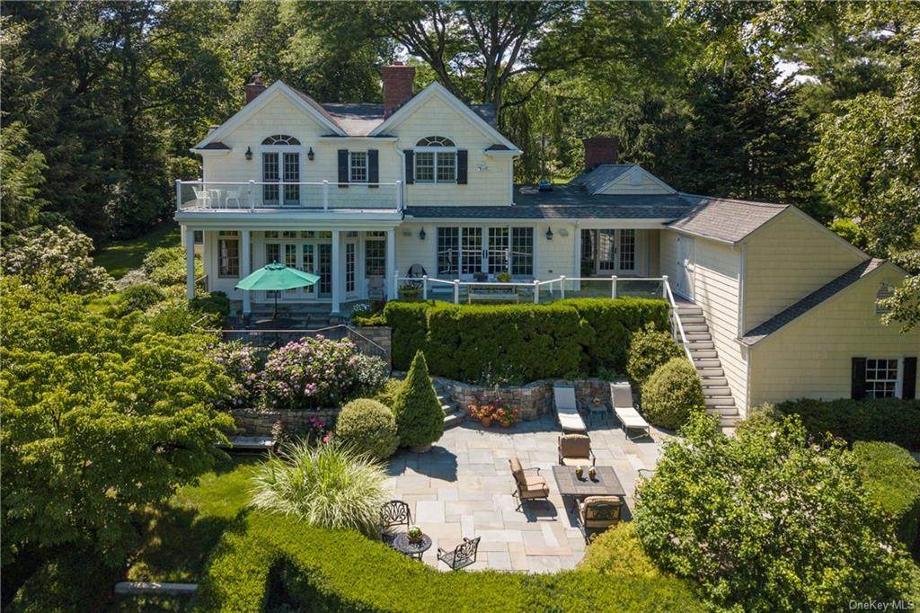 154 Devoe Road - Photo 1