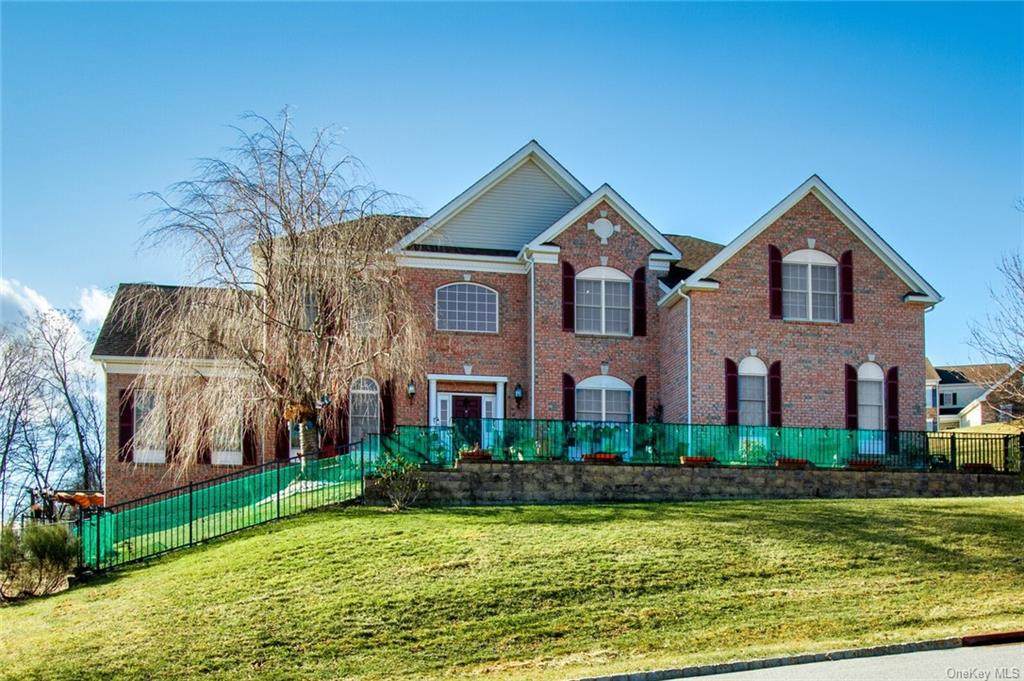 22 Edwin Road - Photo 1