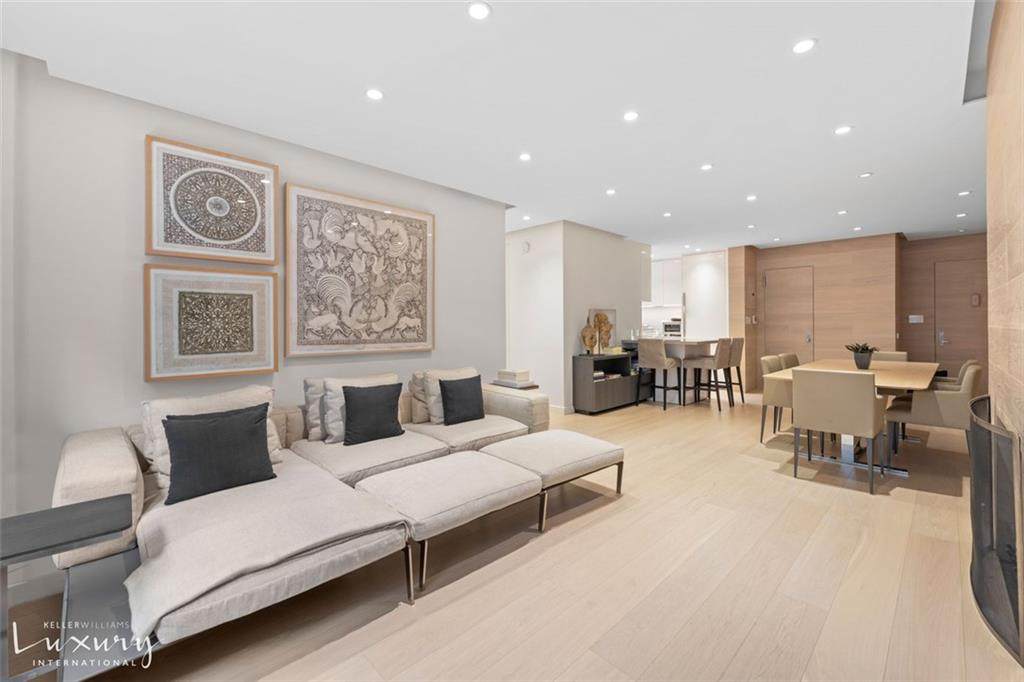 40 55th Street - Photo 1