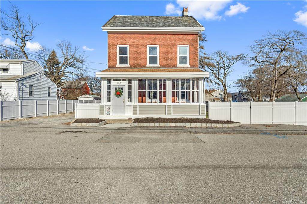 157 5th Street - Photo 1