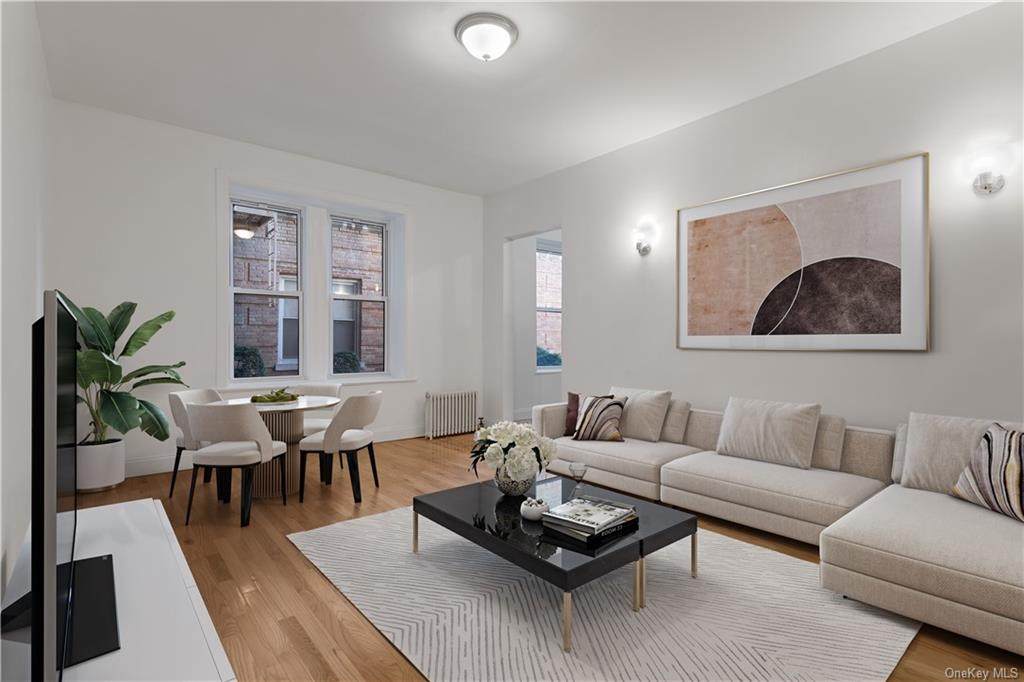 6735 Ridge Boulevard - Photo 1