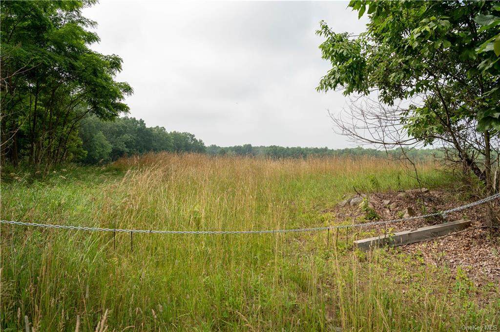 Union School Road - Photo 1